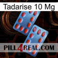 Tadarise 10Mg 05